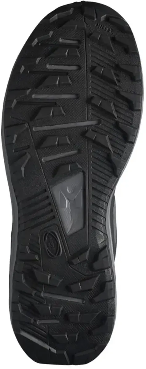 Millet Seneca Gore-Tex Wandelschoenen - EU 42 - Grijs - afbeelding 4 van 4