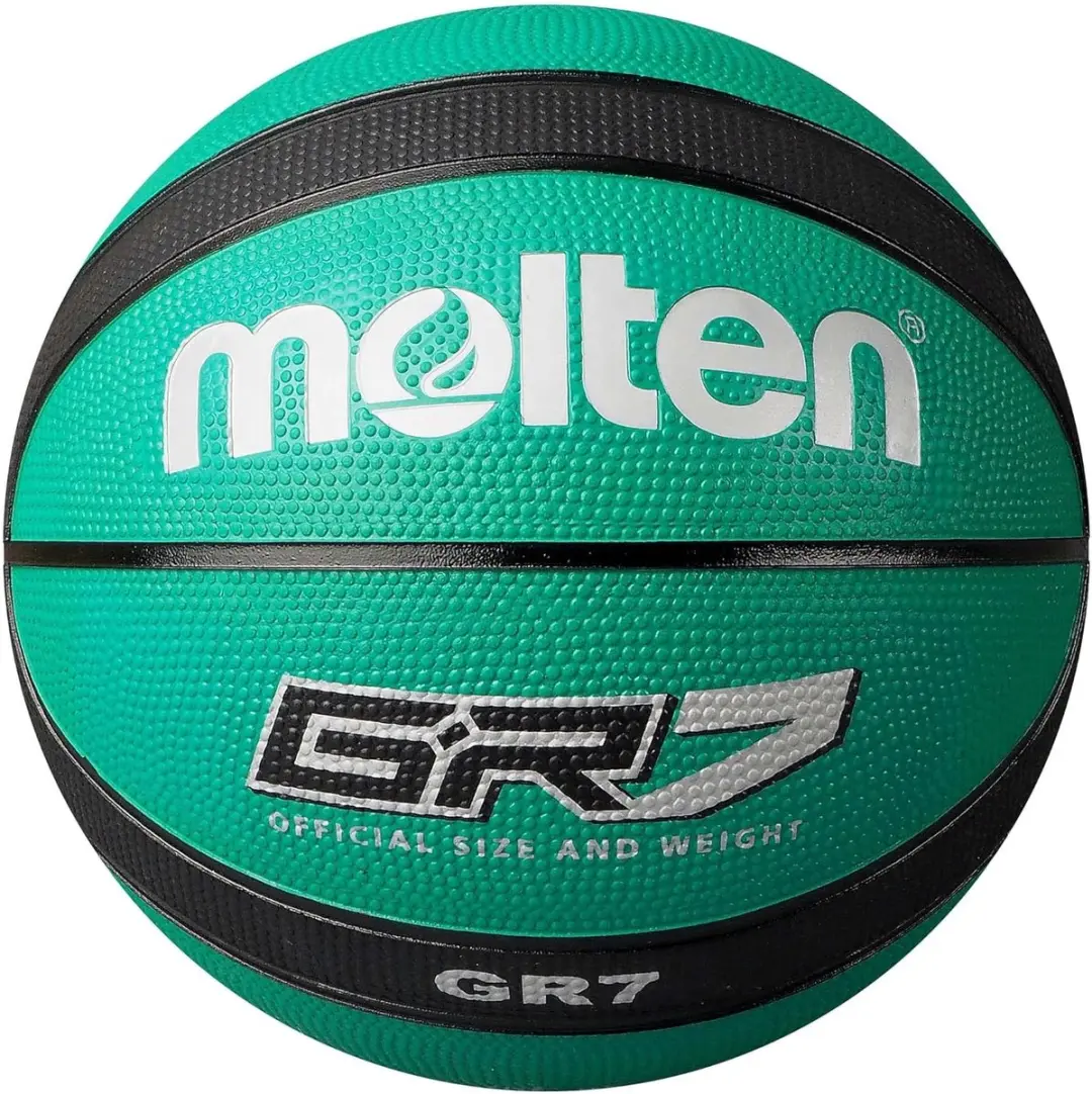 Molten BGR7-GK Basketbal