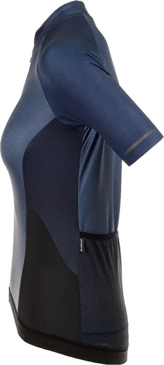 BIORACER Sprinter Coldblack