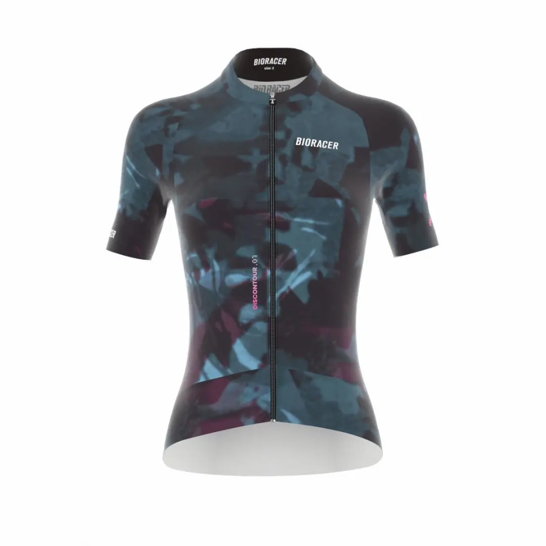 BIORACER Epic