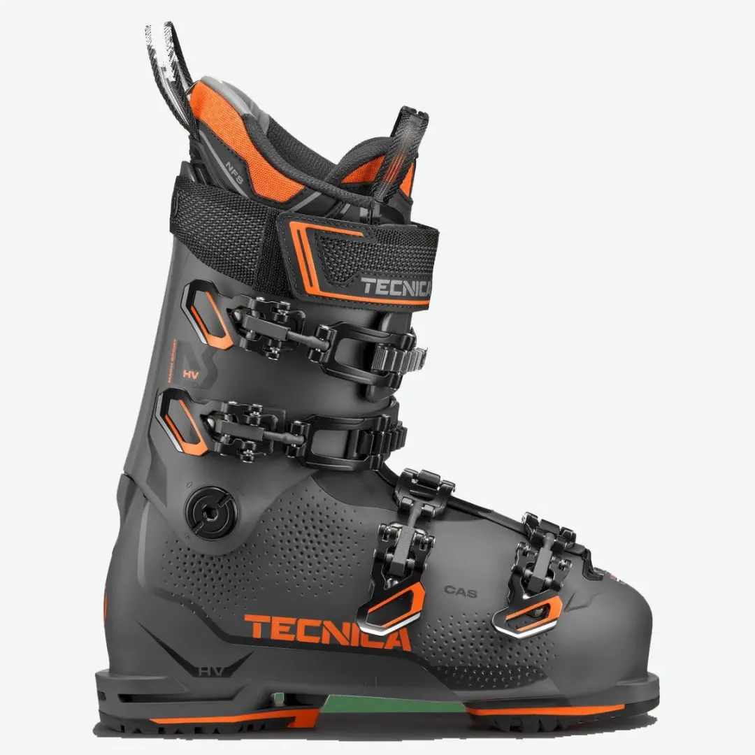 Tecnica Mach Sport HV 100 GW