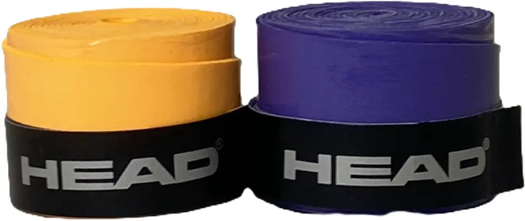 Head Tennisgrip