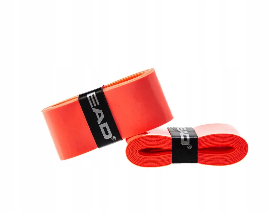 Head Tennis Overgrip