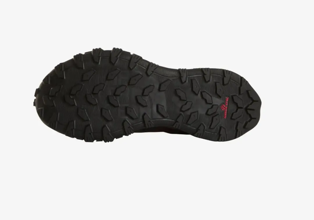 The North Face Offtrail TR GORE-TEX Trailrunningschoenen - 37 - afbeelding 4 van 5