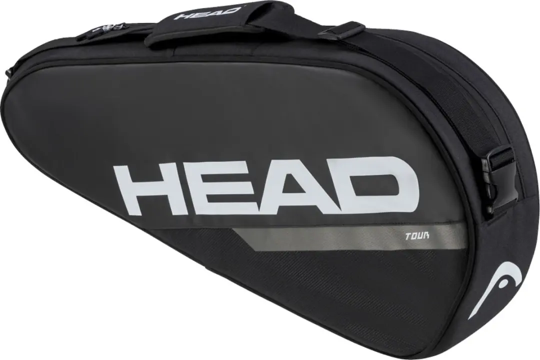 HEAD Tour Racket Bag S