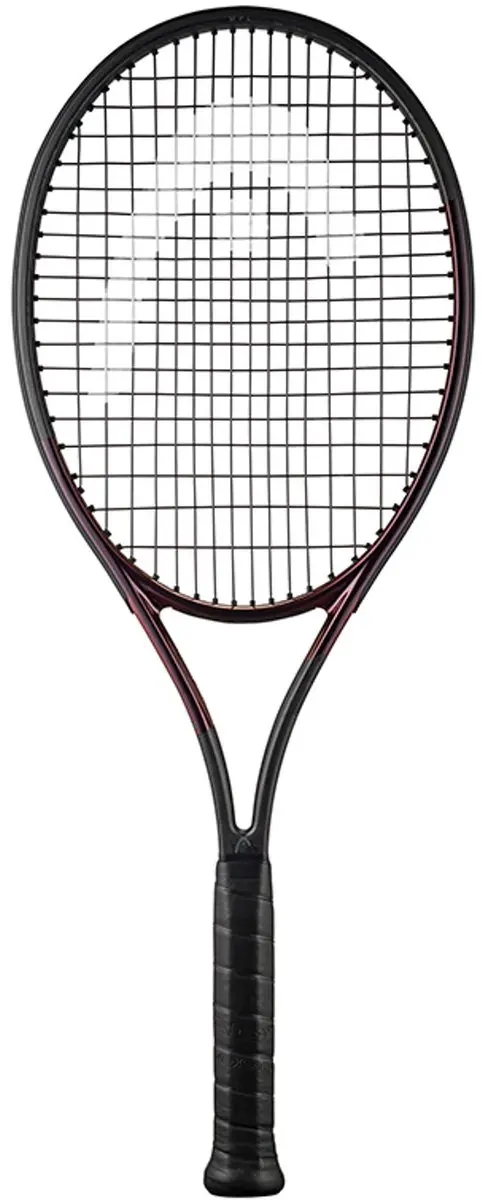 Head Prestige MP L