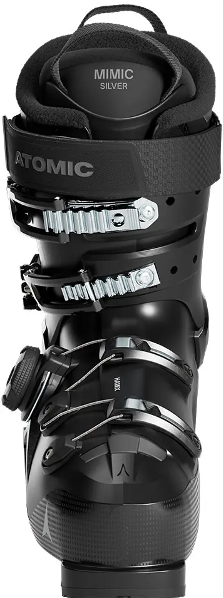 Atomic Hawx Ultra 85 Boa Dames Skischoenen 26