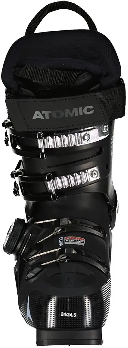 Atomic Hawx Ultra 85 Boa Dames Skischoenen 26