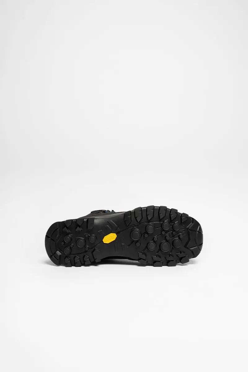 Hanwag Banks Lady GTX Wandelschoenen - 41.5
