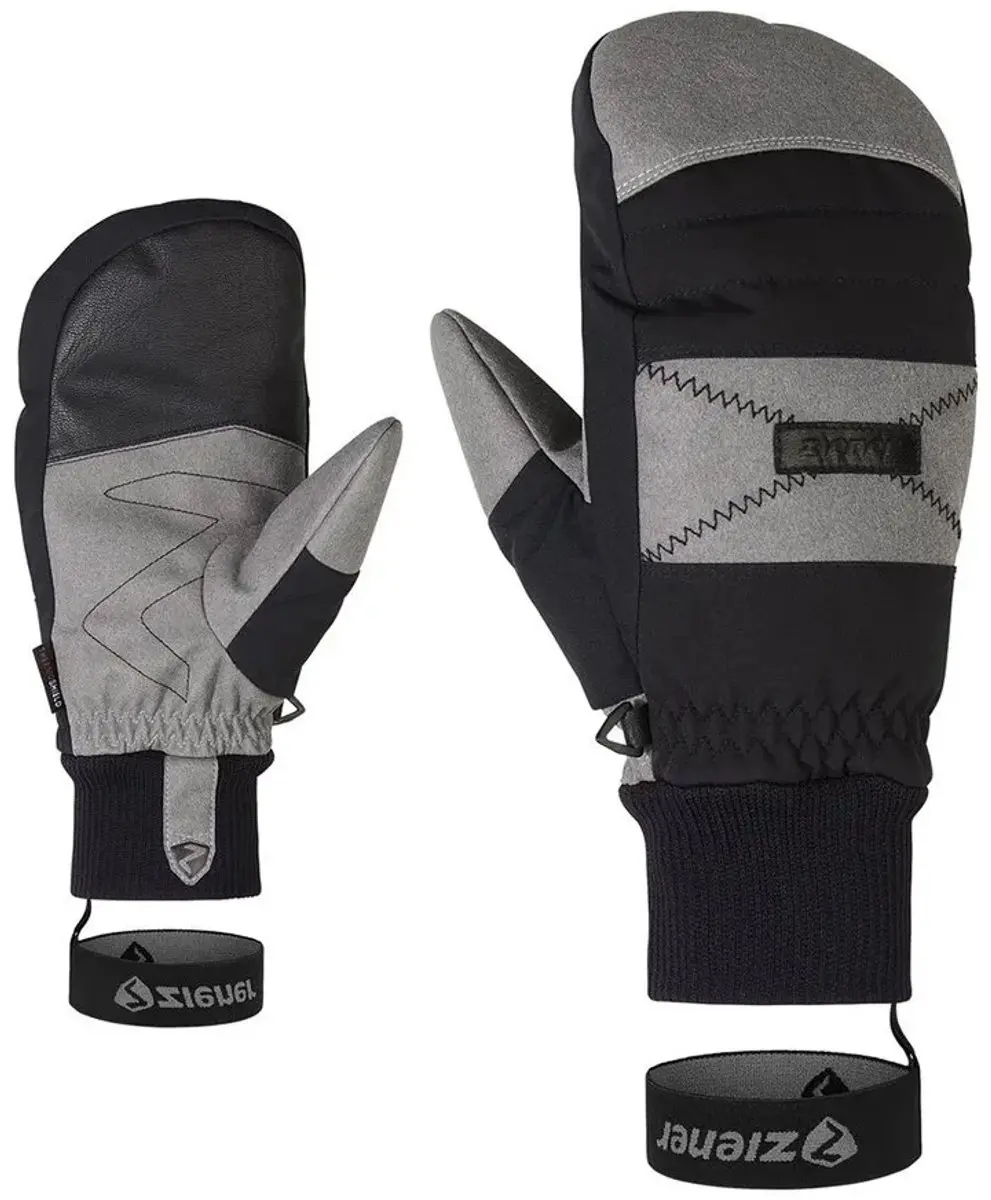 Ziener Gendon As Handschoenen
