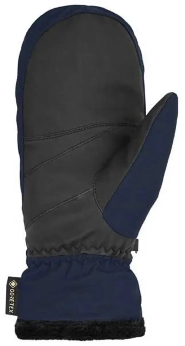 Ziener Kasiana Gore-Tex Handschoenen - 6,5
