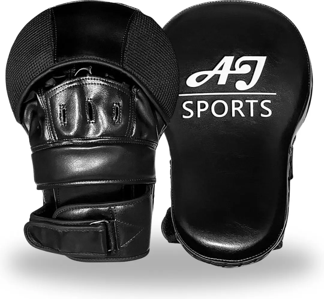AJ-Sports Boks pads