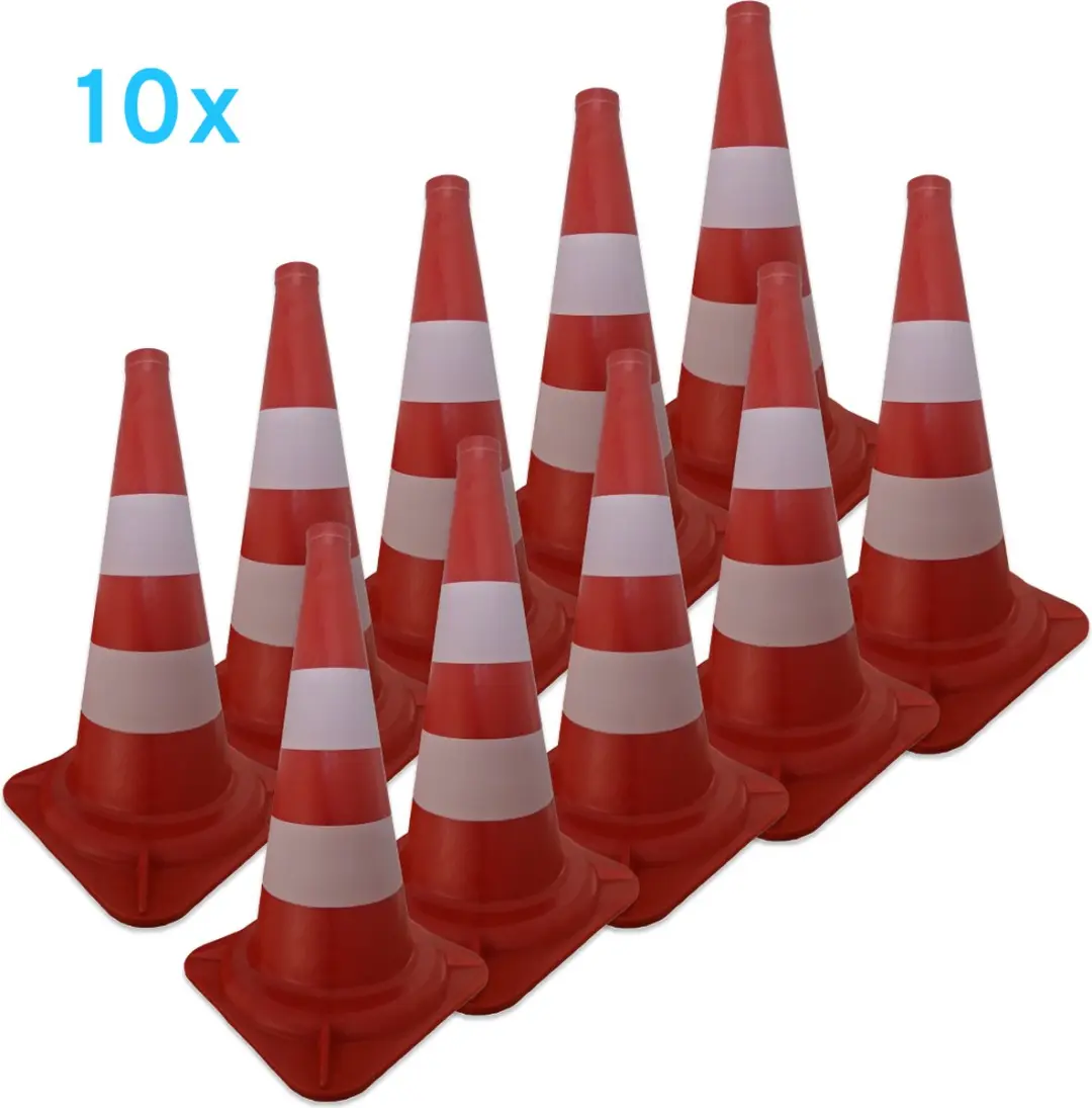 Oranje Pion