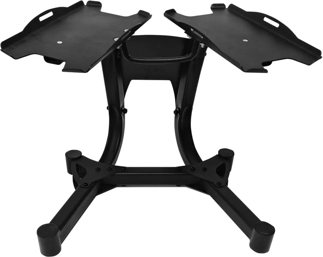 AJ-Sports Opbergstandaard voor verstelbare dumbells