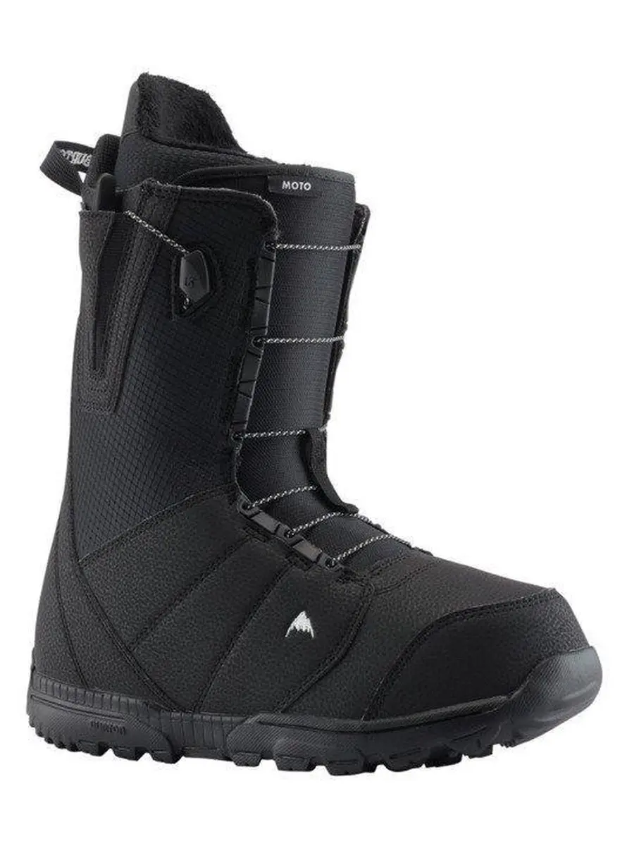 Burton M Moto Snowboardschoenen