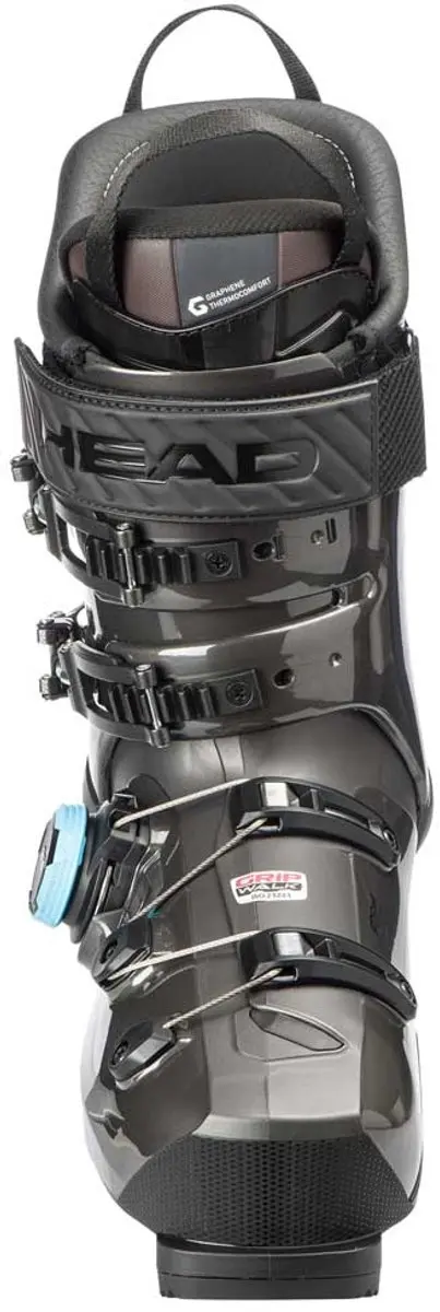 Head Kaliber 110 MV GW BOA Alpine Skischoenen - 27.5