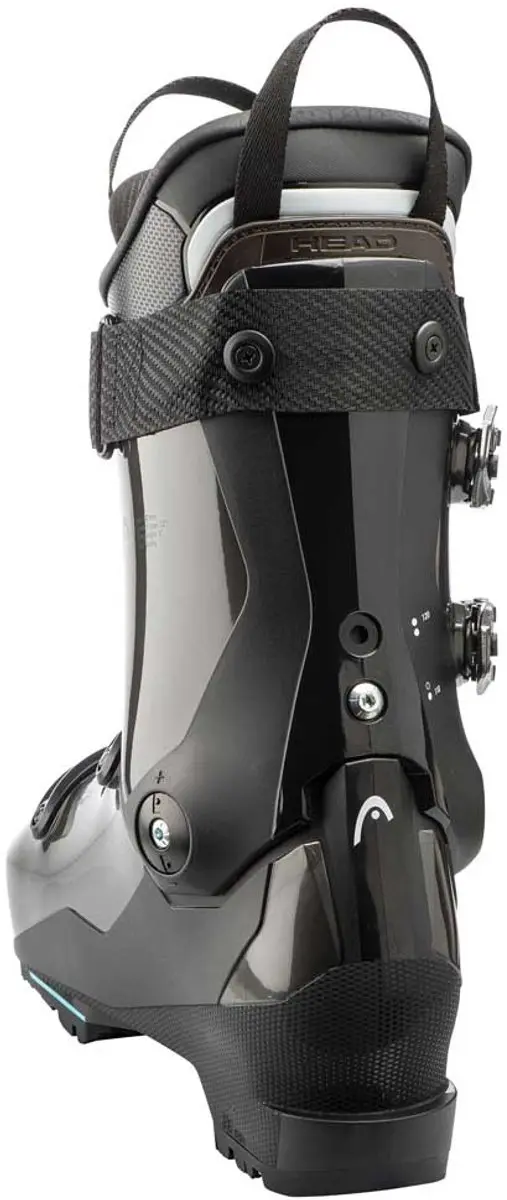 Head Kaliber 110 MV GW BOA Alpine Skischoenen - 27.5