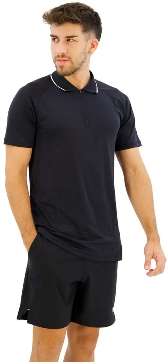 Tecnifibre Team Seamless 2.0