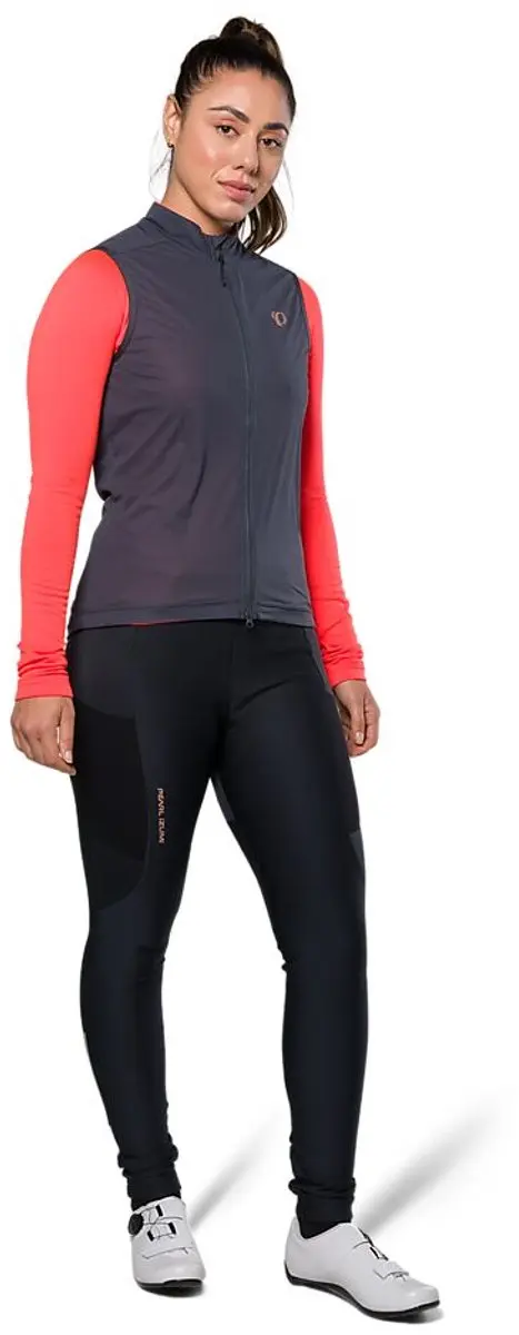 Pearl Izumi Pro Barr Gilet - Vrouw XL - afbeelding 5 van 6