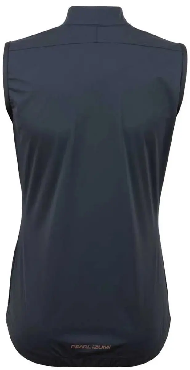 Pearl Izumi Pro Barr Gilet - Vrouw XL - afbeelding 3 van 6