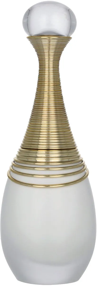 Dior J'adore Eau de Parfum 30ml