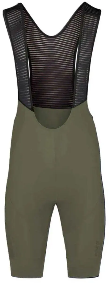 Bioracer Icon Fietsbroek