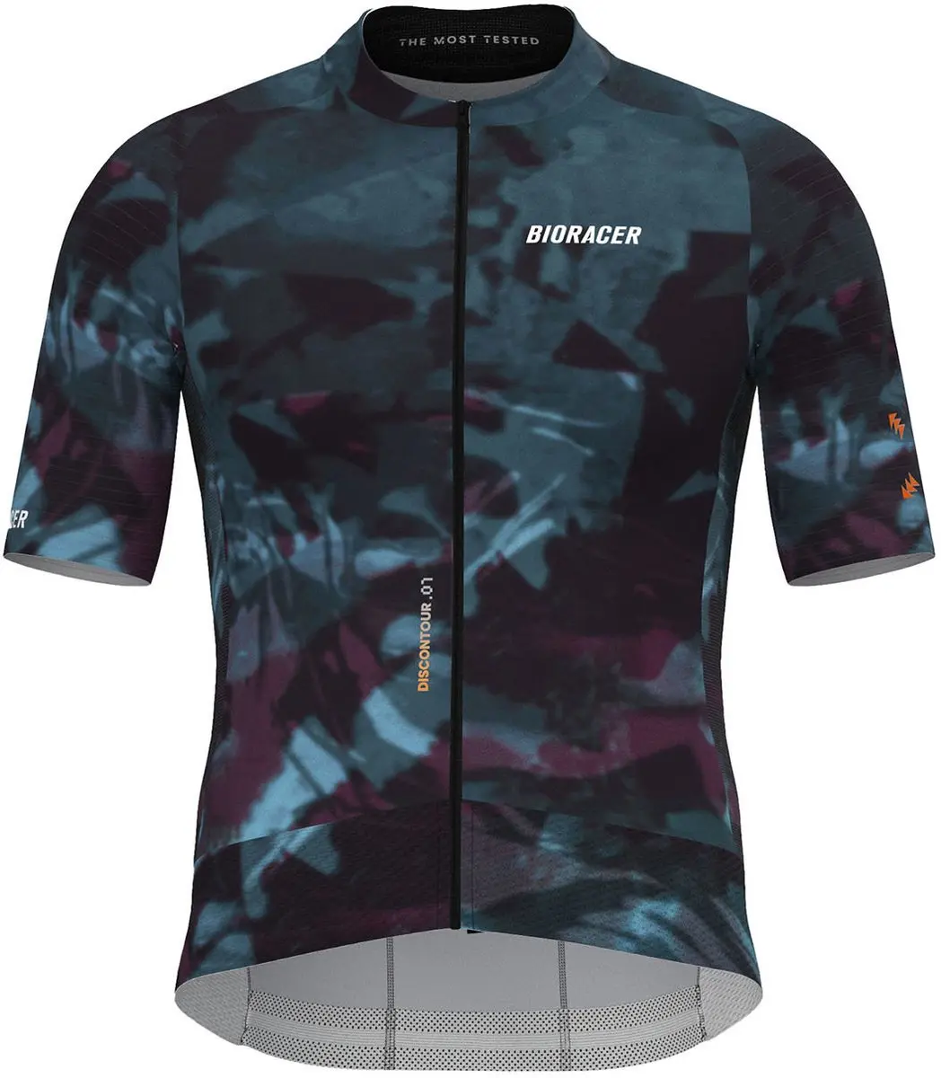 BIORACER Epic