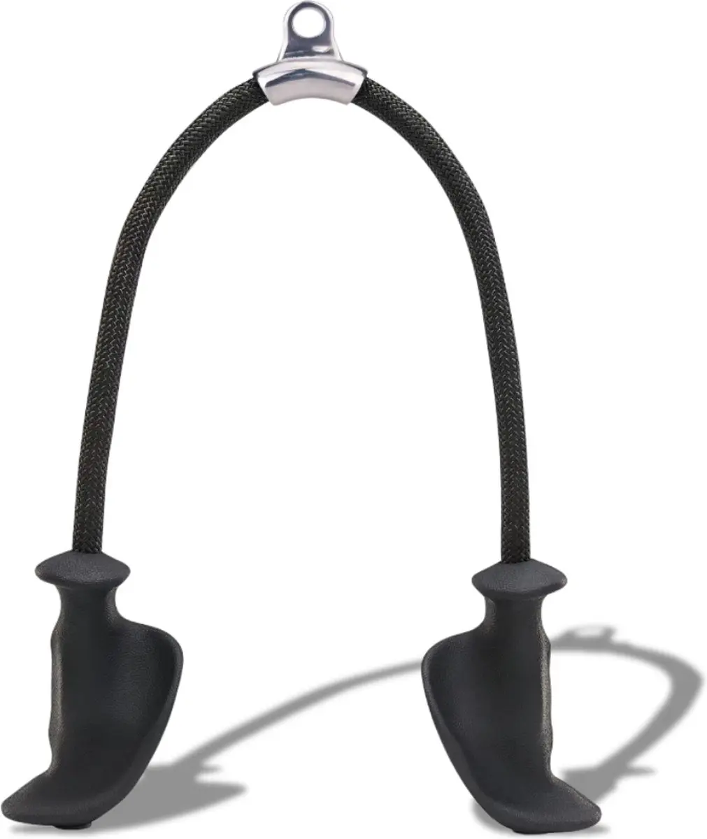 AJ-Sports Tricep touw