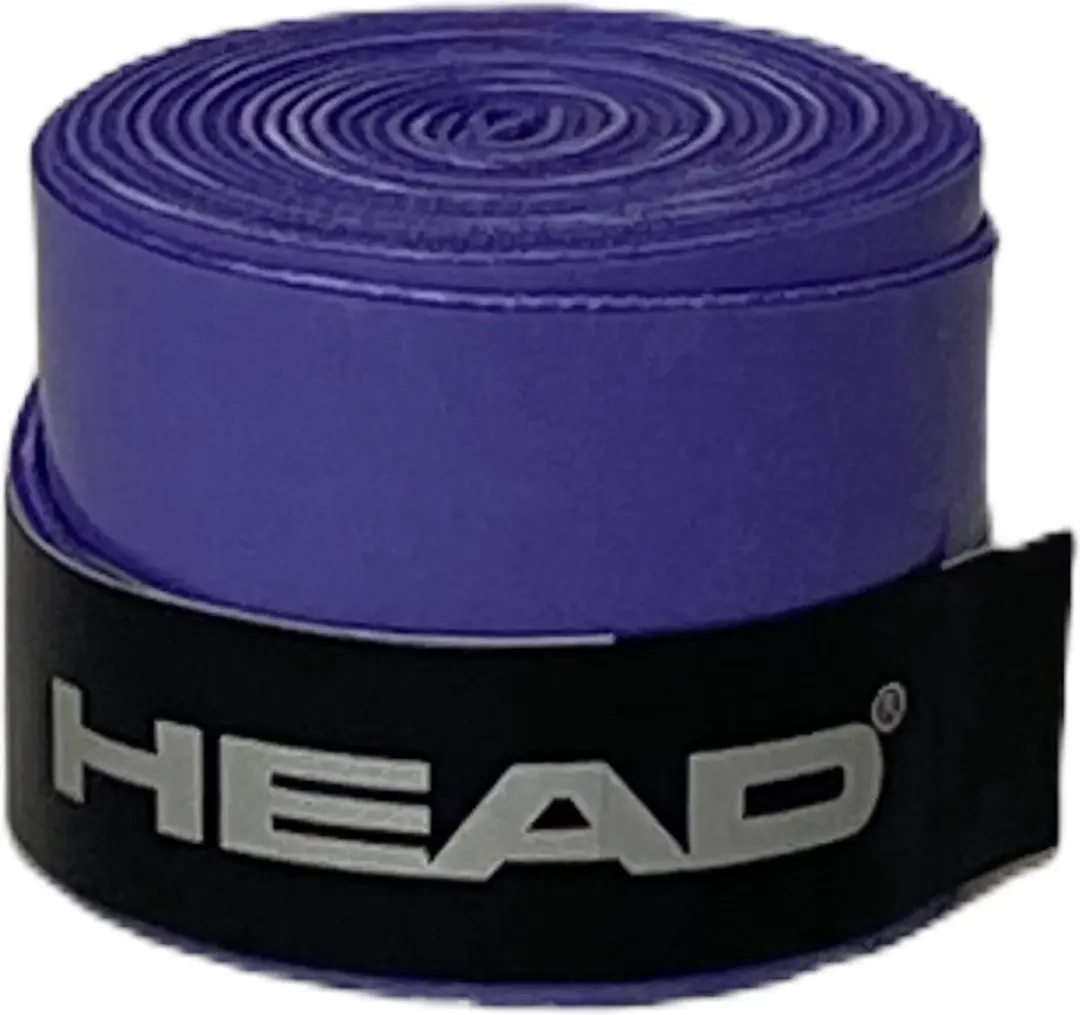 Head Tennisgrip