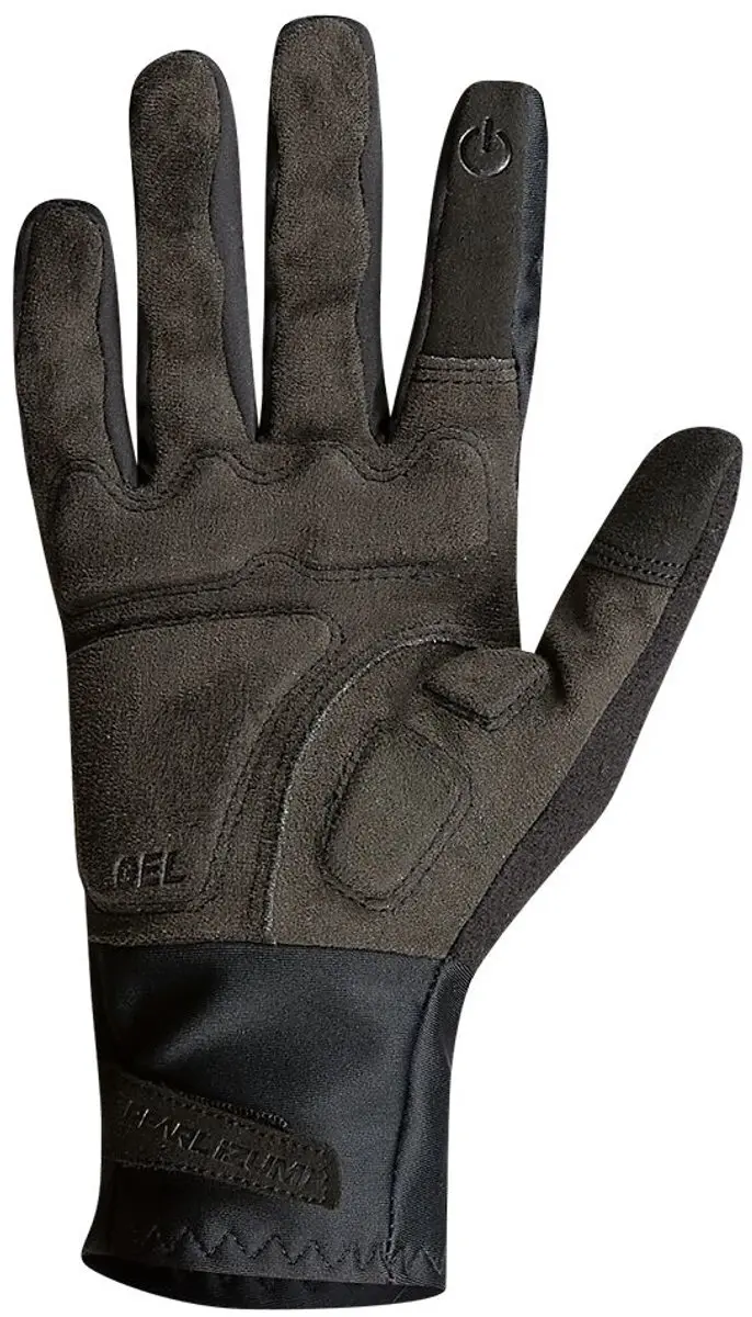 Pearl Izumi Cyclone Handschoenen - Vrouw L