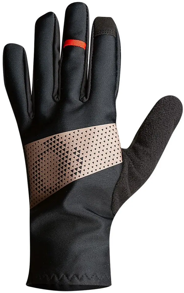 Pearl Izumi Cyclone Handschoenen - Vrouw L - afbeelding 6 van 6