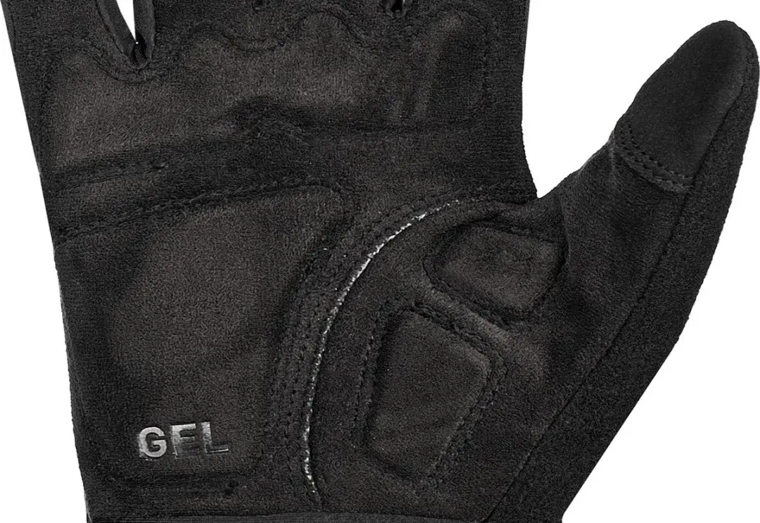 Pearl Izumi Cyclone Handschoenen - Vrouw L