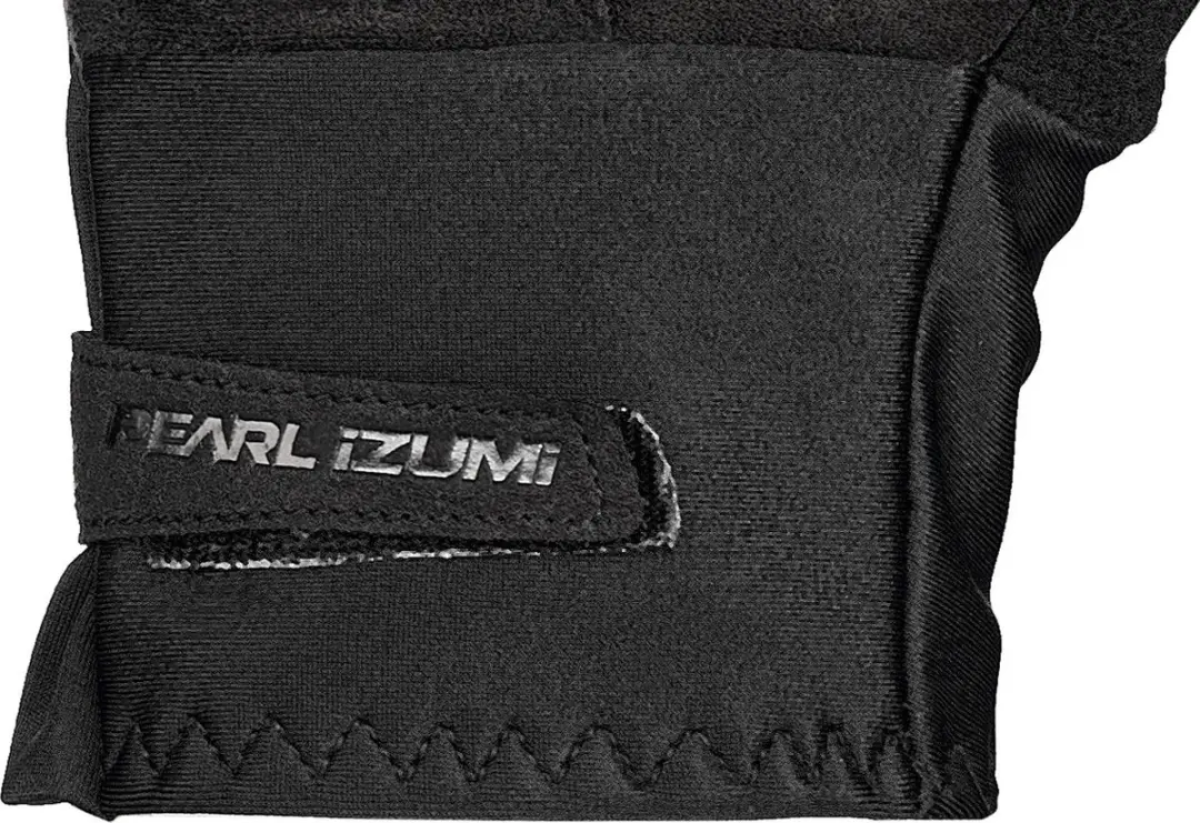 Pearl Izumi Cyclone Handschoenen - Vrouw L