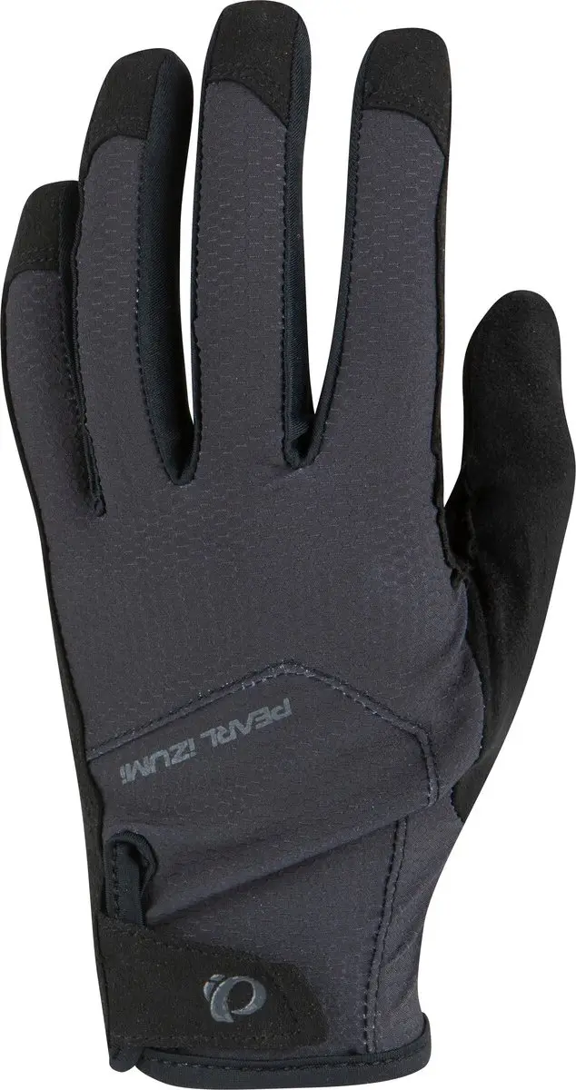 Heren Summit Handschoenen