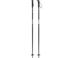 Atomic Skistok 135cm