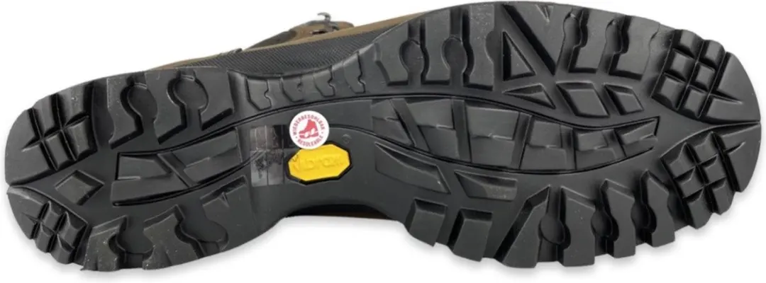 Hanwag Tatra II GTX Wandelschoenen Heren 40.5 - Erde/Brown