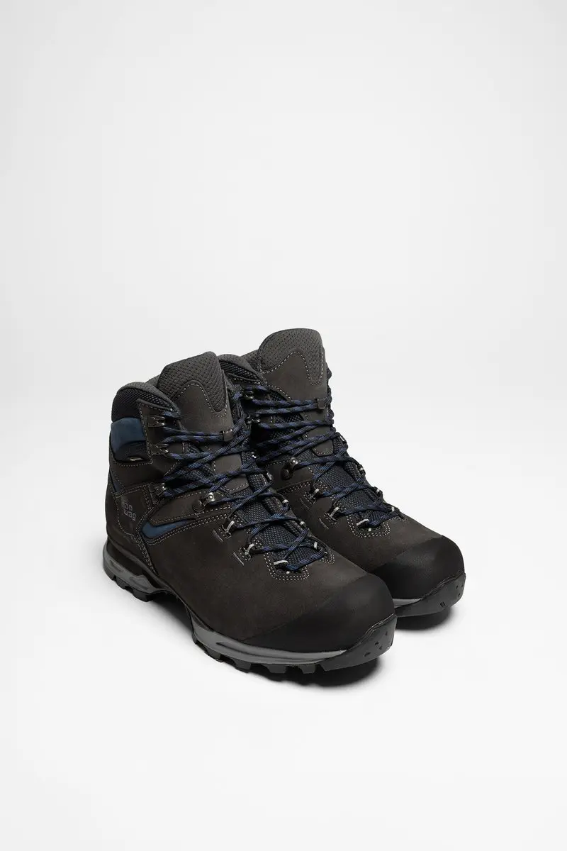 Hanwag Tatra Light Wide GTX Wandelschoenen