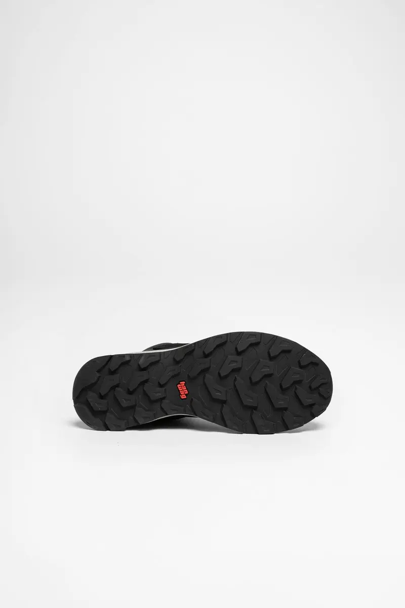 Hanwag Blueridge ES Wandelschoenen Heren - 42.5