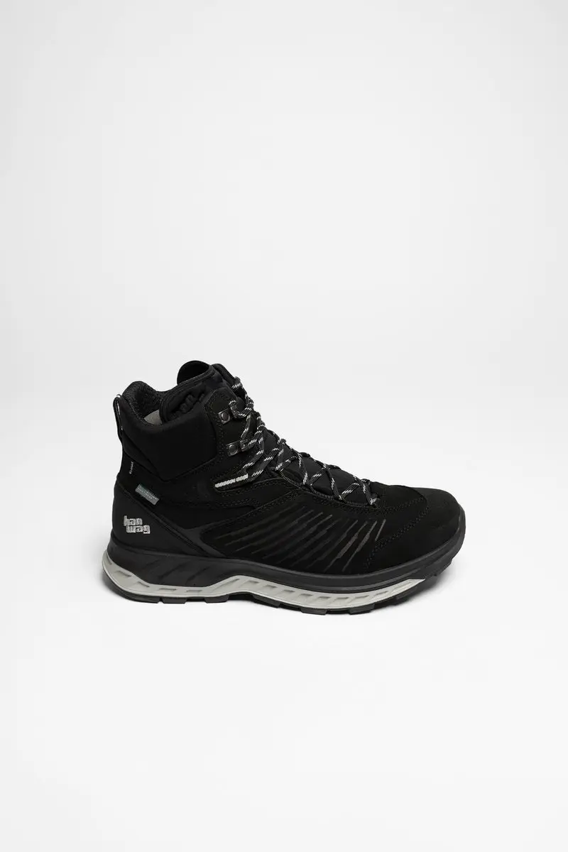 Hanwag Blueridge ES Wandelschoenen Heren - 42.5