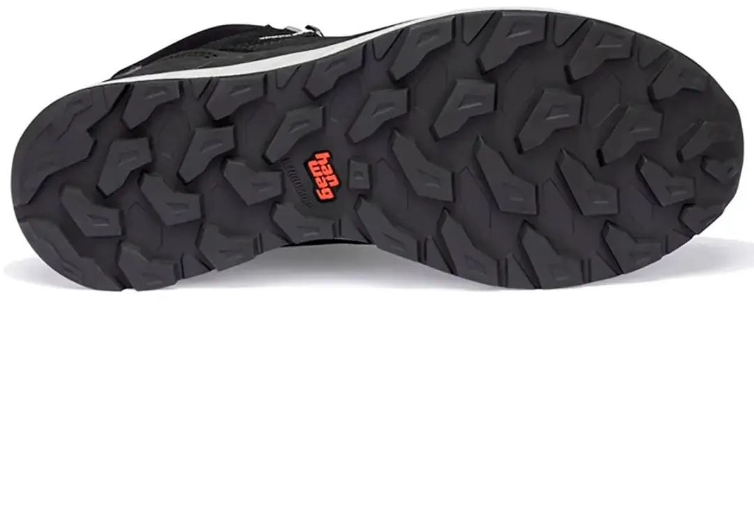 Hanwag Blueridge ES Wandelschoenen Heren - 42.5