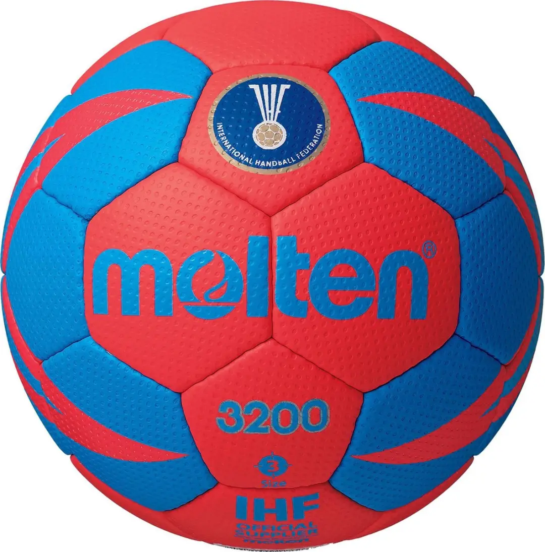 Molten Handbal
