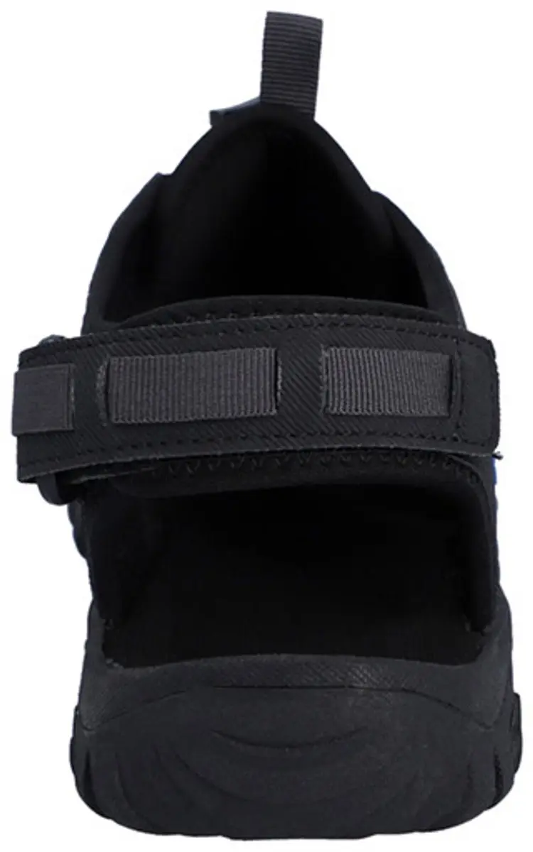 Hi-Tec Cove Sport ZWART