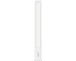 Philips CorePro PL-L LED Lamp 12W
