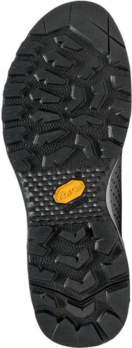 Tecnica Sulfur S Approachschoenen - EU 40 - Rosed Grey/Wine Bordeaux
