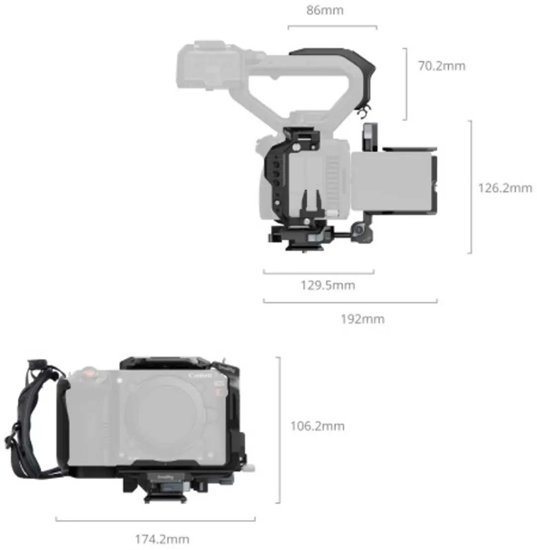 SmallRig