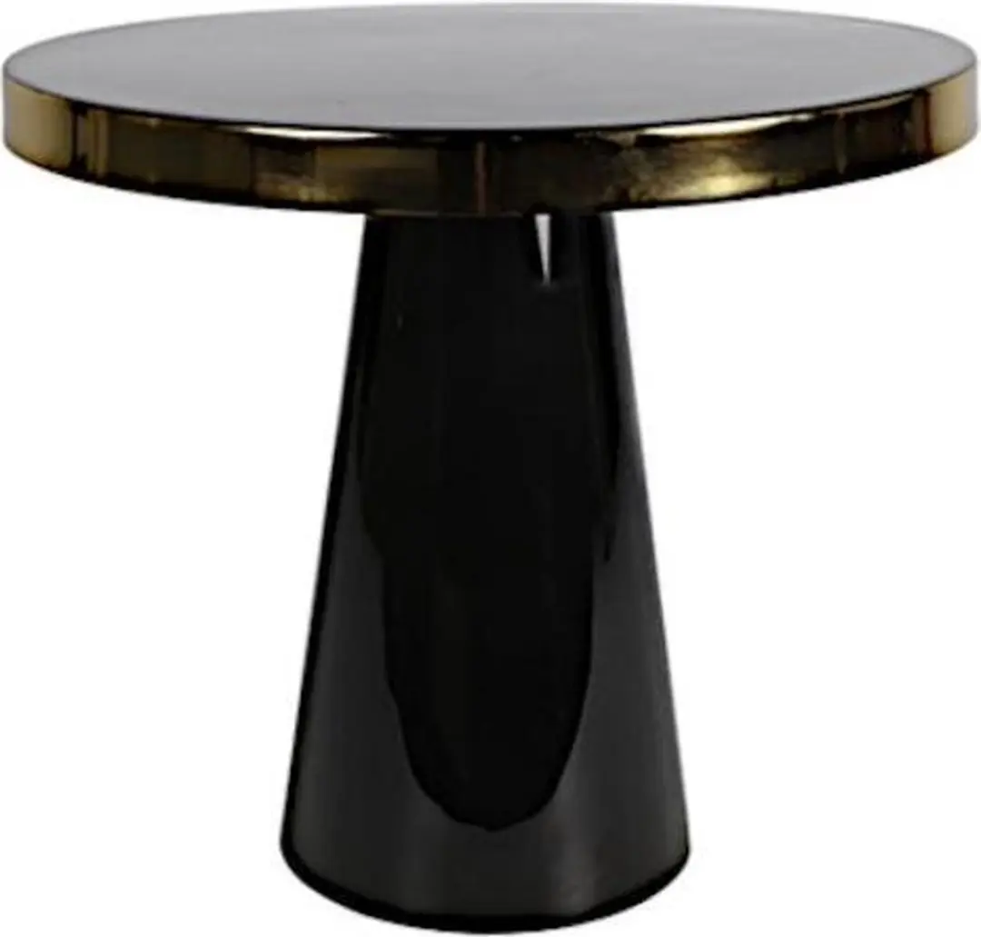 Countryfield Ramah Bijzettafel 51cm