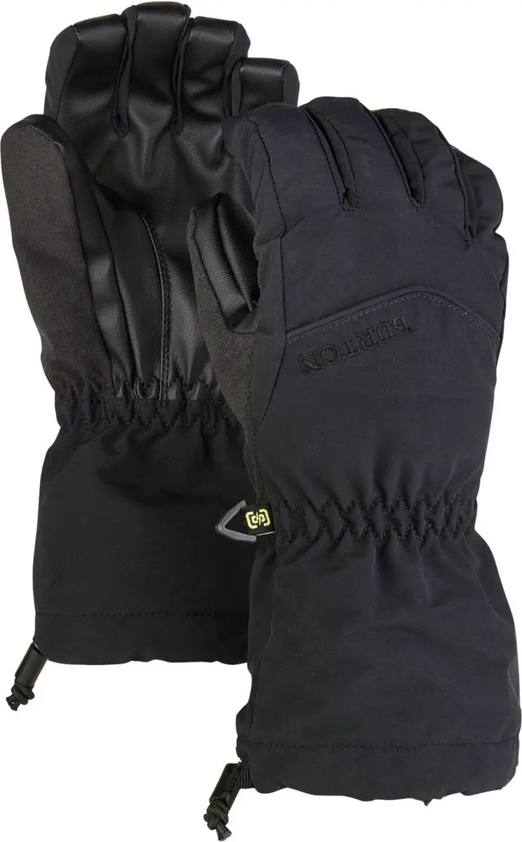 BURTON KIDS PROFILE GLOVES