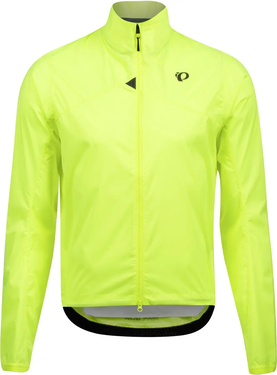 Pearl Izumi Zephrr Barrier Jas