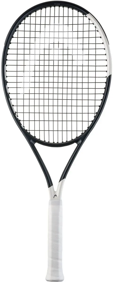 Head Speed Team 2026 Tennis Racket gripmaat 0