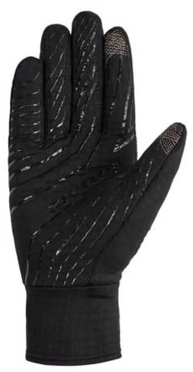 Ziener Iluso Touch Handschoenen - Maat 9